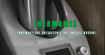 Thermomix TM7, Sprawdzone informacje, Data premiery